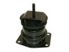 BECK/ARNLEY  1041847 Motor Mount