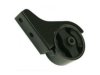 KIA 0K52Y39040A Motor Mount