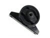 BECK/ARNLEY  1041863 Motor Mount