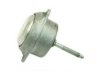 PORSCHE 99337504906 Motor Mount