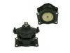 HONDA 50830SDBA04 Motor Mount