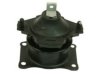 BECK/ARNLEY  1041897 Motor Mount