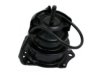 HONDA 50810S84A84 Motor Mount