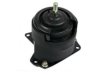 HONDA 50810SV7A01 Motor Mount