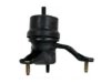 TOYOTA 1236220030 Motor Mount