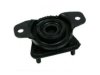 NISSAN 113207S100 Transmission Mount