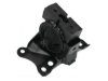 NISSAN 11220AU410 Transmission Mount