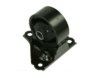 BECK/ARNLEY  1041945 Motor Mount