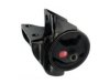 OEM 219302E200 Motor Mount