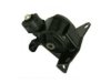 TOYOTA 123720H150 Motor Mount