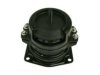 BECK/ARNLEY  1041967 Motor Mount