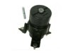 TOYOTA 123610A130 Motor Mount