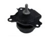 HONDA 50821SCVA02 Motor Mount