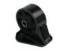 HYUNDAI 2191026100 Motor Mount