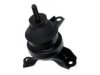 BECK/ARNLEY  1042001 Motor Mount