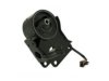 BECK/ARNLEY  1042006 Motor Mount