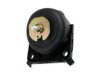 OEM 1236131081 Motor Mount