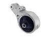 OEM 30620778 Motor Mount
