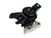 OEM 1230528240 Motor Mount