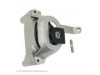  1042121 Motor Mount