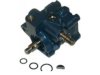  1085139 Power Steering Pump