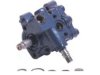  1085233 Power Steering Pump