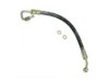 VOLVO 13594619 Power Steering Pressure Hose