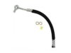 BECK/ARNLEY  1092049 Power Steering Pressure Hose