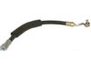 BECK/ARNLEY  1092053 Power Steering Pressure Hose