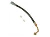 BECK/ARNLEY  1092071 Power Steering Pressure Hose