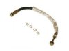 BECK/ARNLEY  1092075 Power Steering Pressure Hose