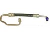  1092086 Power Steering Pressure Hose