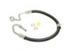 GATES CANADA 363100 Power Steering Pressure Hose