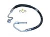 BECK/ARNLEY  1092119 Power Steering Pressure Hose