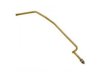 TOYOTA 4441006140 Power Steering Return Hose