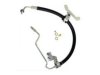 BECK/ARNLEY  1092136 Power Steering Pressure Hose