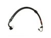 BECK/ARNLEY  1093144 Power Steering Pressure Hose