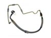 HYUNDAI 5751026200 Power Steering Pressure Hose