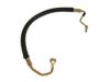 HYUNDAI 5751033510 Power Steering Pressure Hose