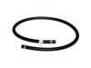 TOYOTA 4441214040 Power Steering Return Hose