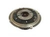 BECK/ARNLEY  1300126 Radiator Fan Clutch