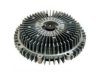 NISSAN 210827S00A Radiator Fan Clutch