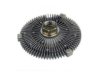 BECK/ARNLEY  1300218 Radiator Fan Clutch