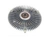 BECK/ARNLEY  1300226 Radiator Fan Clutch