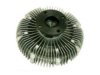 TOYOTA 1621038070 Radiator Fan Clutch