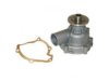 BECK/ARNLEY  1311952 Water Pump
