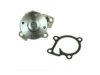 BECK/ARNLEY  1312352 Water Pump