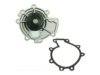 BECK/ARNLEY  1312367 Water Pump