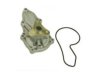 ACURA (SEE HONDA) 19200RWCA01 Water Pump