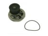 BECK/ARNLEY  1312393 Water Pump